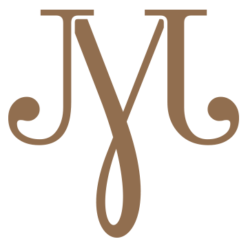 Monogramme Mortier