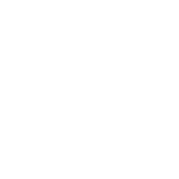 Monogramme Mortier