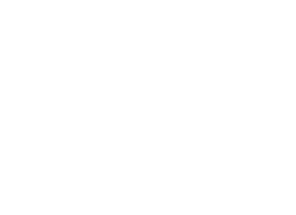 J.J. Mortier & Cie - Négociant en vin - Bordeaux